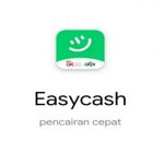 Pinjaman Online EasyCash